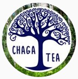 Chaga Tea Ireland